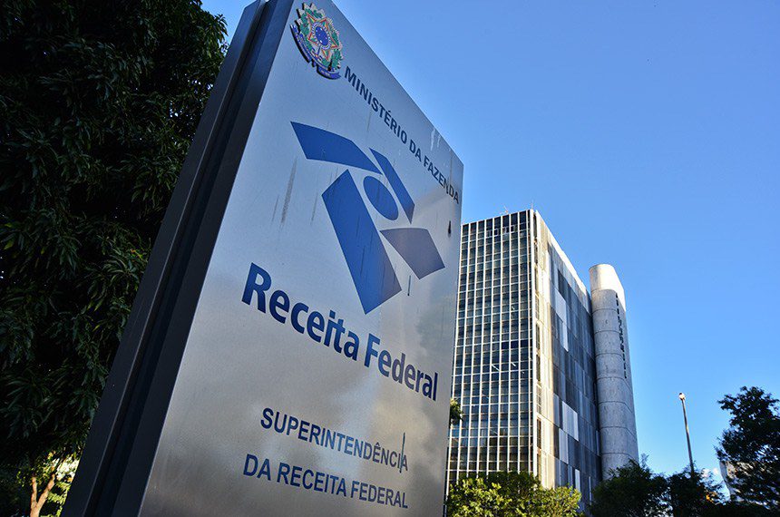 Norma da Receita Federal estabelece requisitos para fruição de benefícios fiscais