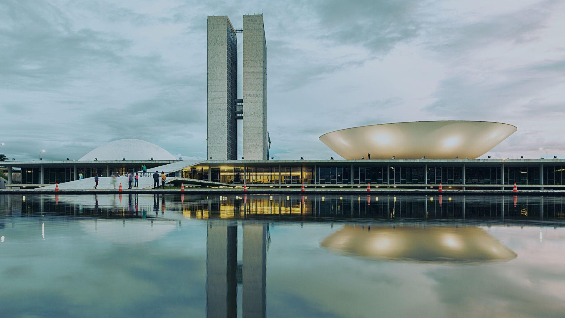 Congresso aprova novas regras para a dedução de Juros sobre Capital Próprio (JCP)