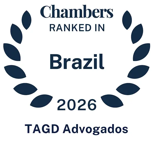 chamblers_brazil