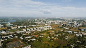 11 de agosto – Dia do Advogado
