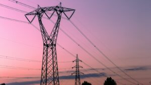 15º Congresso Internacional do Direito da Energia – 24 e 25 de setembro
