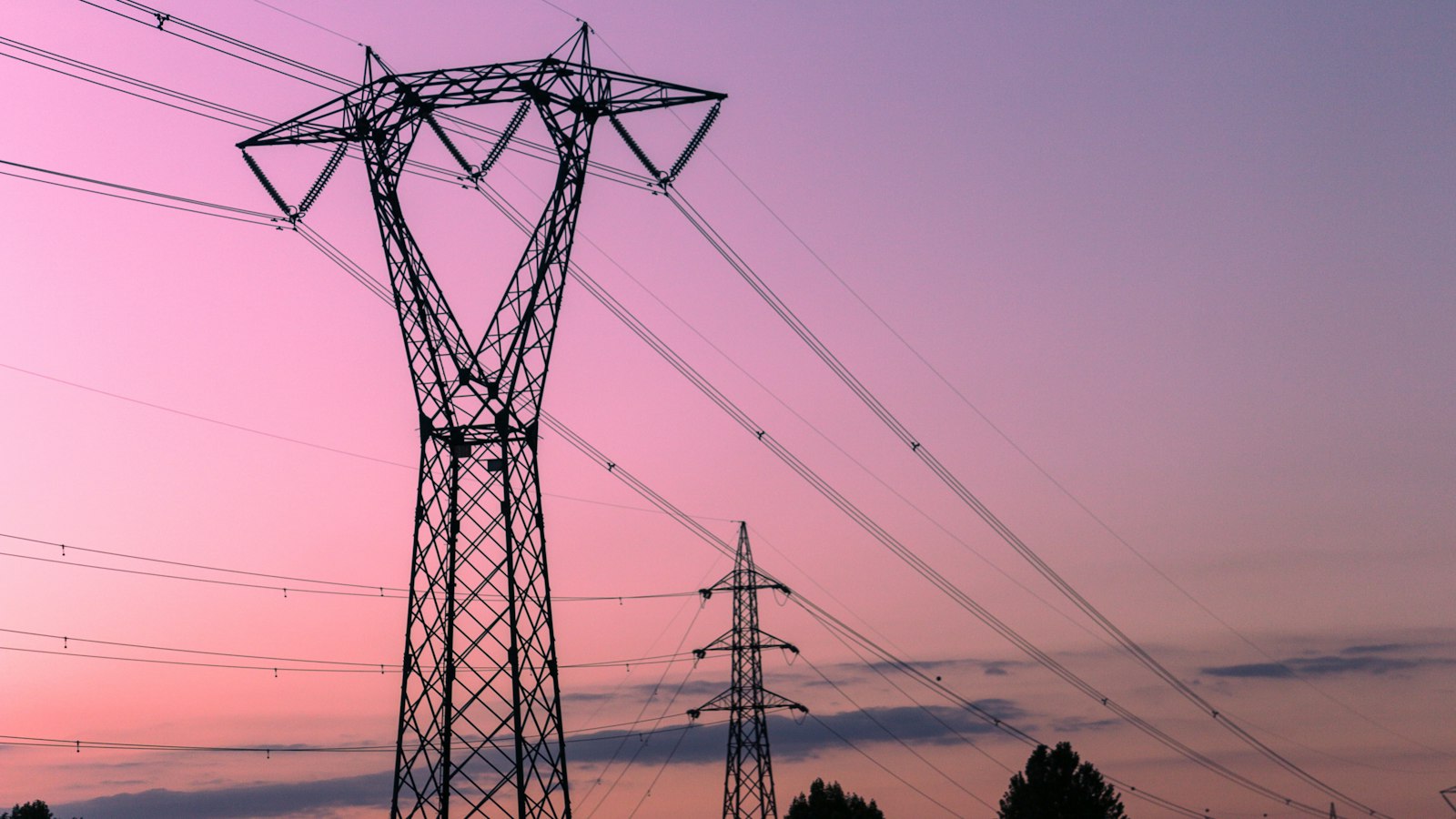 15º Congresso Internacional do Direito da Energia – 24 e 25 de setembro