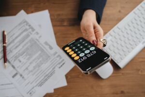 “A Certidão de Regularidade Fiscal é a chave do negócio da empresa. Sem a CND, a empresa praticamente fica impossibilita