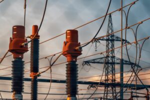 A judicialização da CFURH: riscos regulatórios e impactos no setor elétrico brasileiro