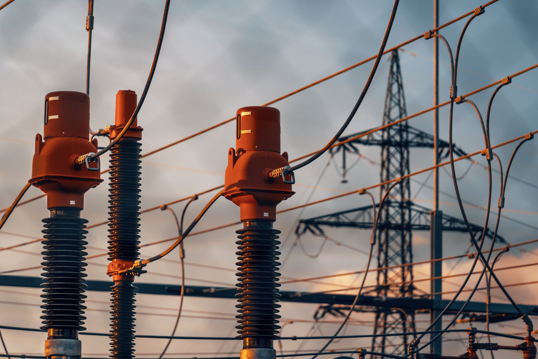 A judicialização da CFURH: riscos regulatórios e impactos no setor elétrico brasileiro