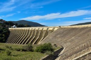 A saga do enquadramento de projetos de minigeração distribuída no Reidi