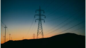 Agenda da Aneel mira armazenamento, abertura do mercado e curtailment