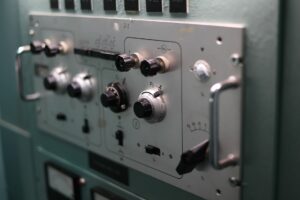Ampliação do mercado livre