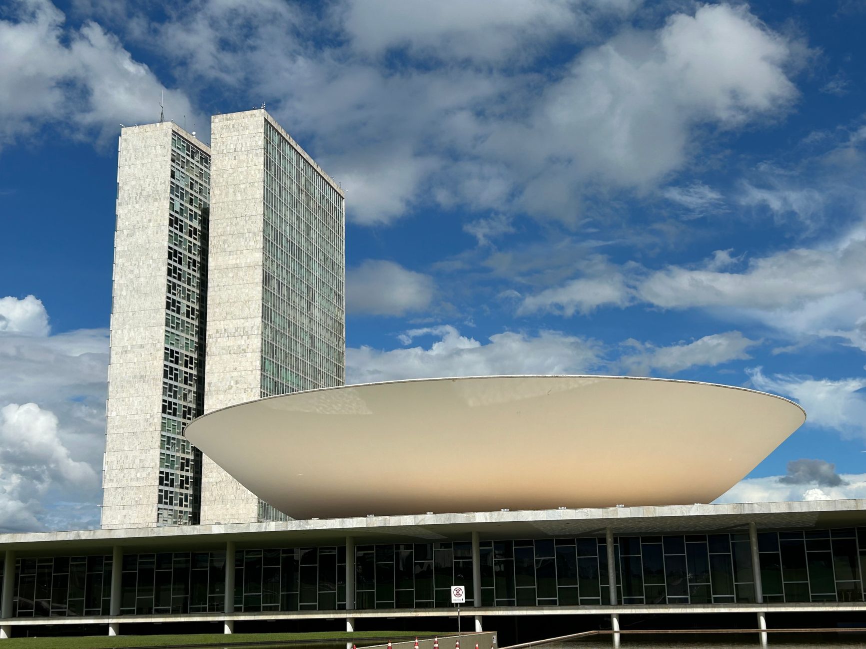 Análise Advocacia 2022 – Escritório mais admirado (Commercial Contracts, State of Rio de Janeiro, Special Services)