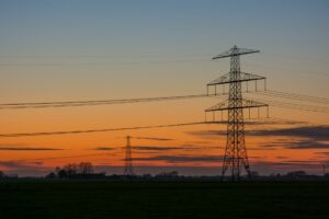 ANEEL aprova edital de contratação simplificada de energia de reserva para o período de 2022 a 2025