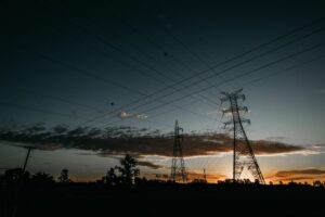 ANEEL homologa procedimento simplificado de contratação de energia elétrica de reserva