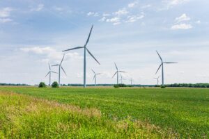 Artigo: Papel do gás natural na transição energética no Brasil