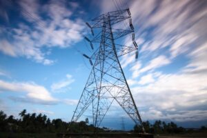 As mudanças da arbitragem no setor elétrico: panorama, tendências regulatórias e desafios atuais