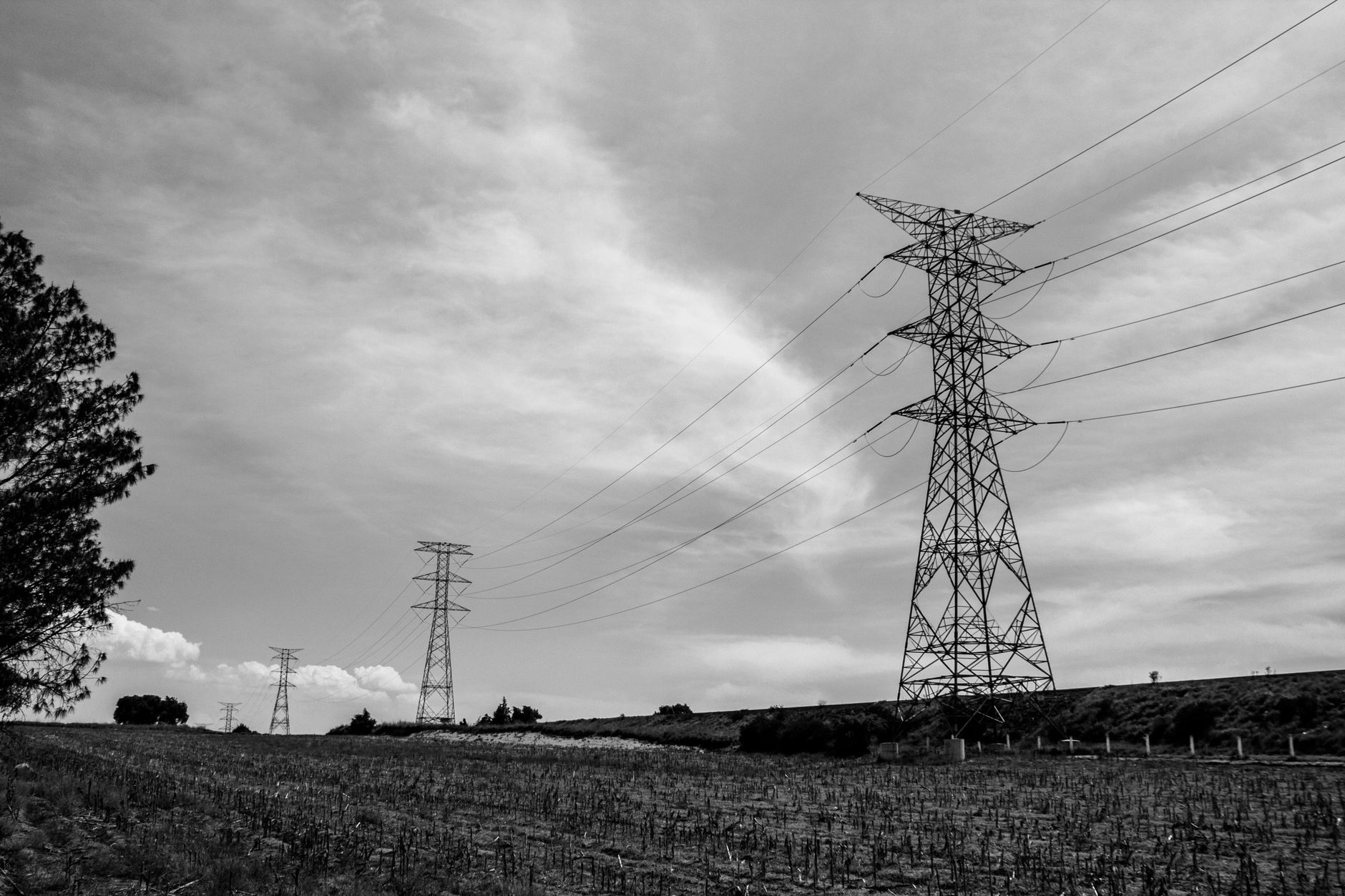 Aspectos relevantes sobre a Lei nº 14.182/2021, a Lei da Eletrobras