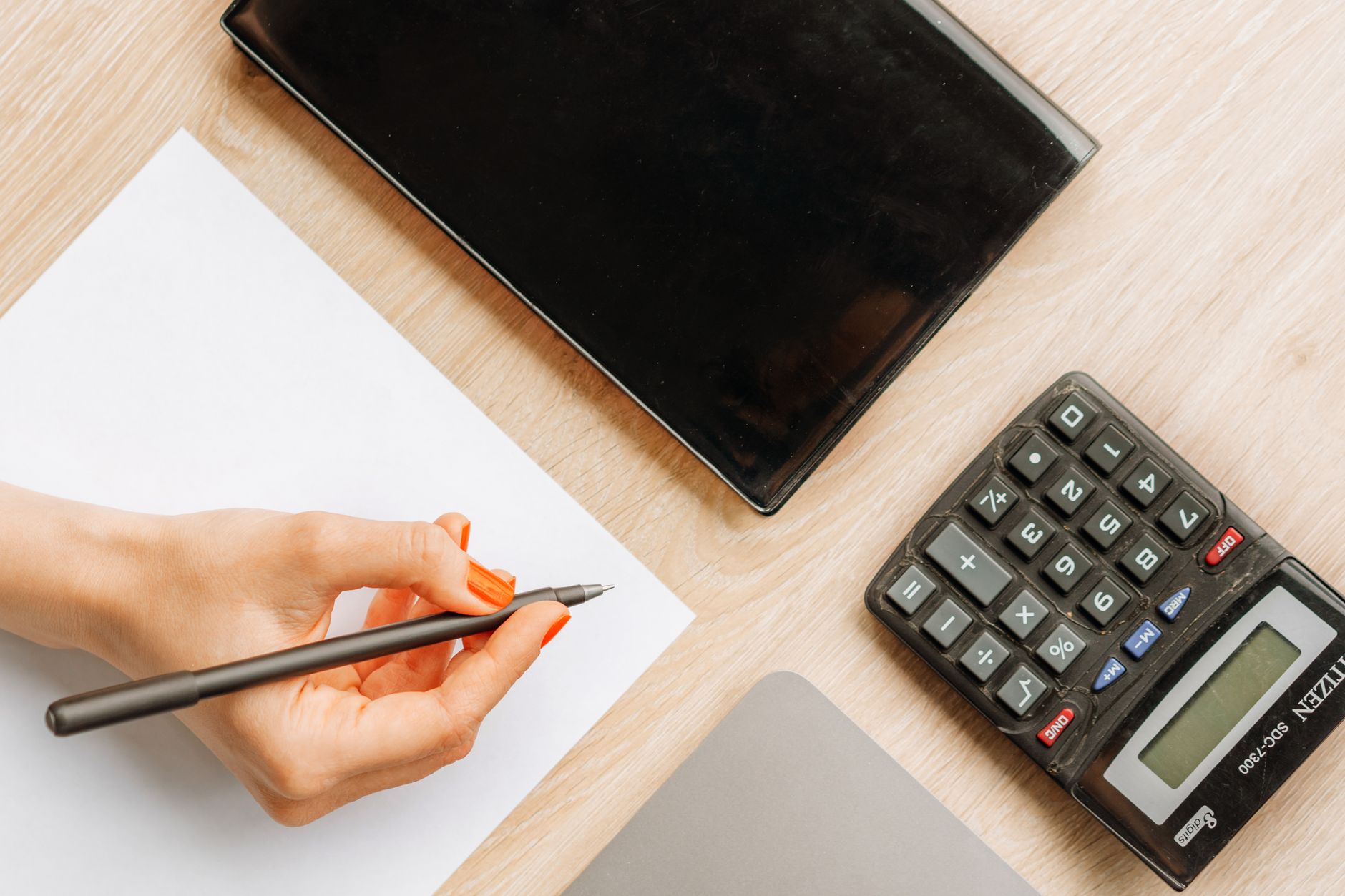 Atualizações Tributárias: PL 1.087/2025 – alterações no Imposto de Renda
