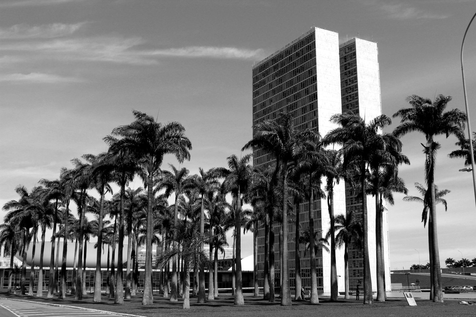 Bancos são condenados por transações fraudulentas via PIX