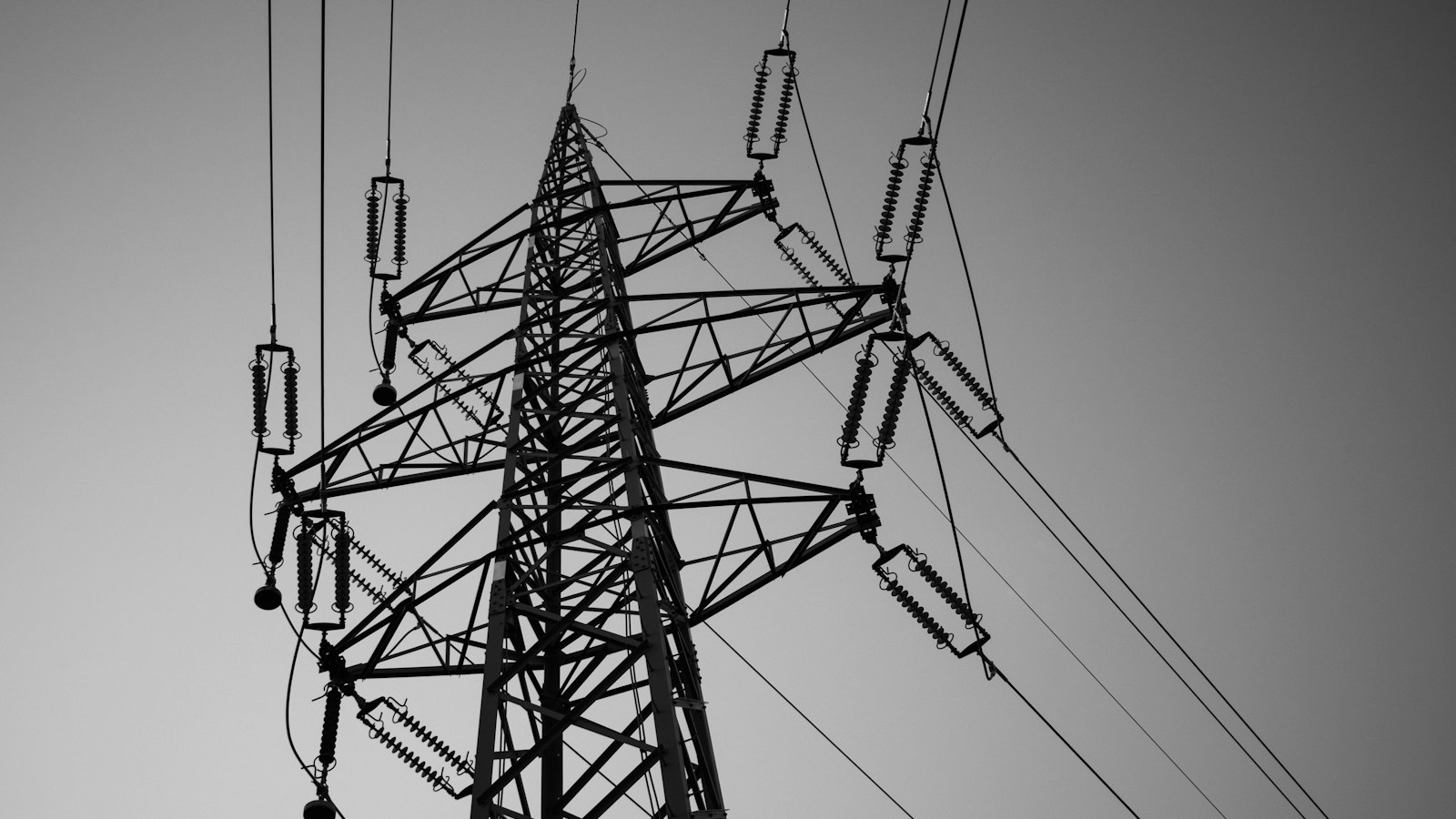 Baterias no Sistema Elétrico Brasileiro