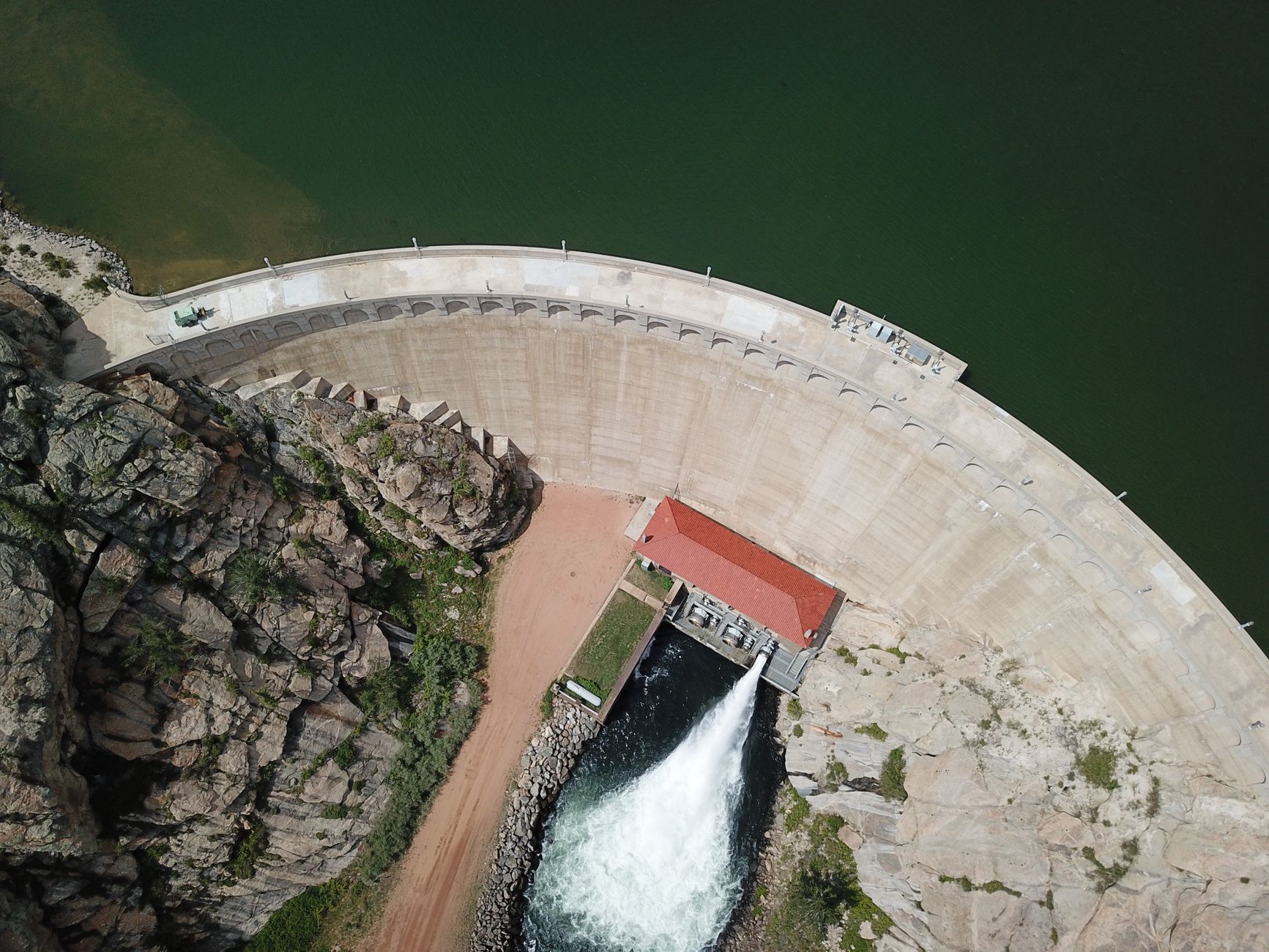 Boletim de Energia – Abril de 2025