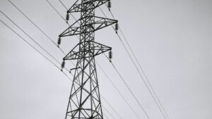 Boletim de Energia – Agosto de 2026