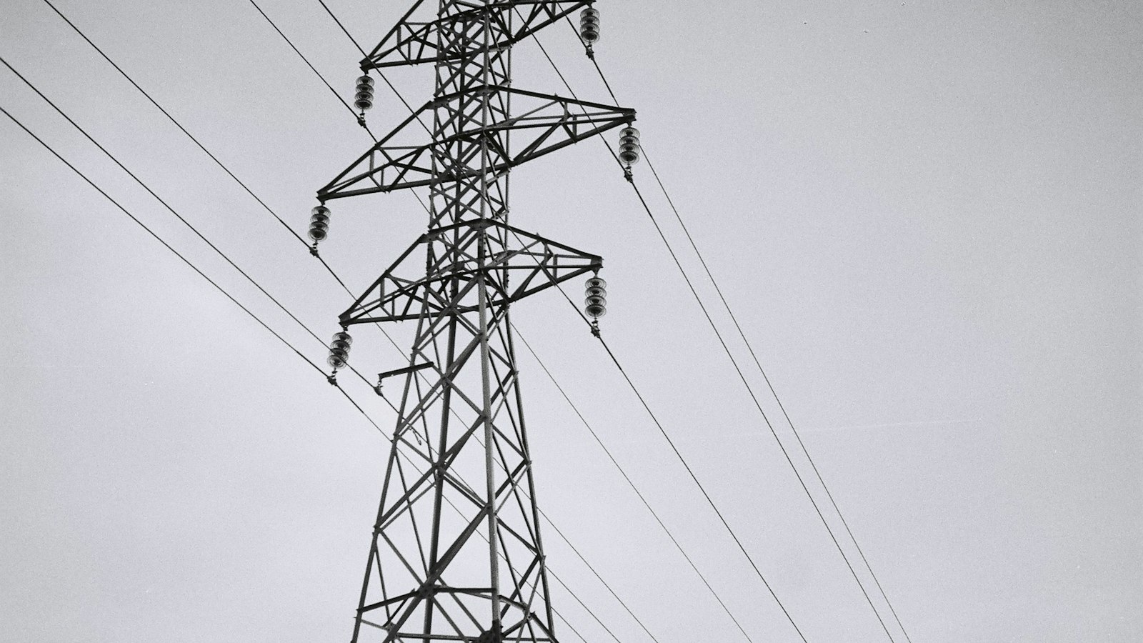 Boletim de Energia – Agosto de 2026