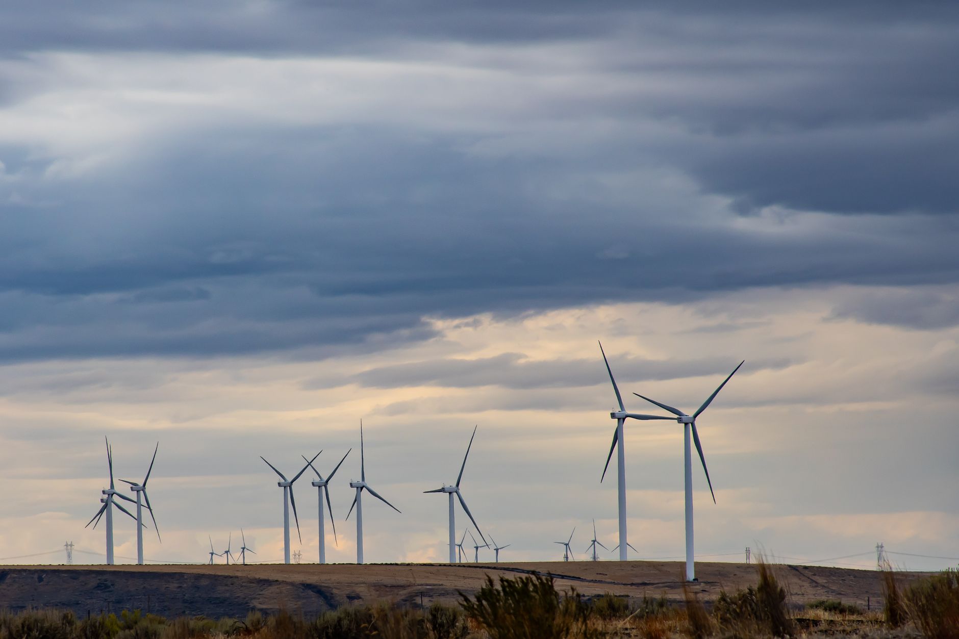 Boletim de Energia – Dezembro de 2024