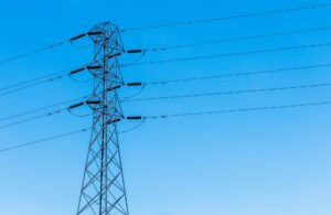 Boletim de Energia – Dezembro de 2025