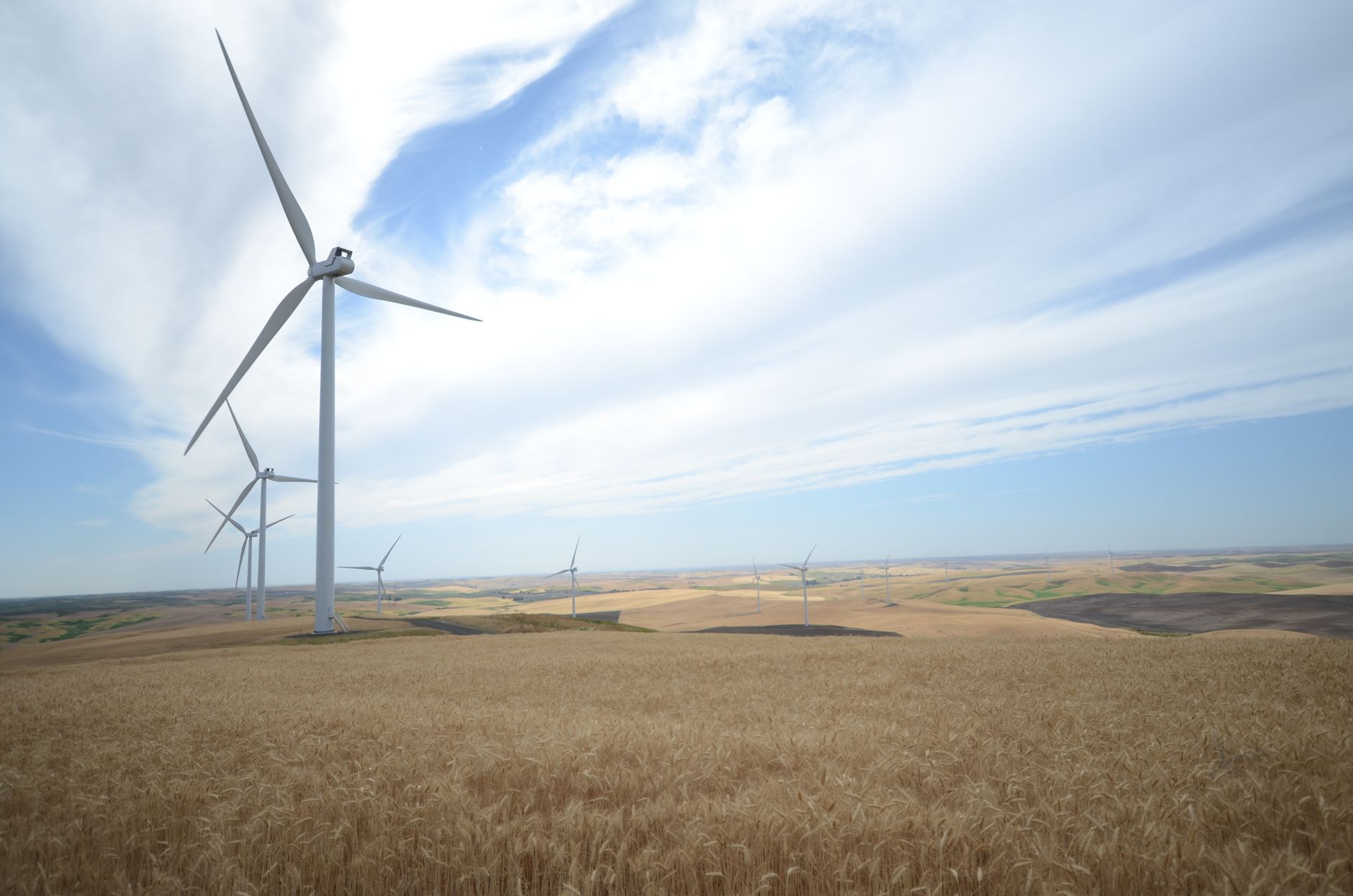 Boletim de Energia – Julho de 2025