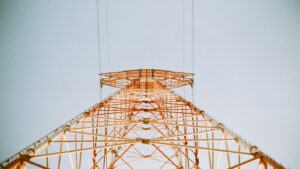 Boletim de Energia – Julho de 2026