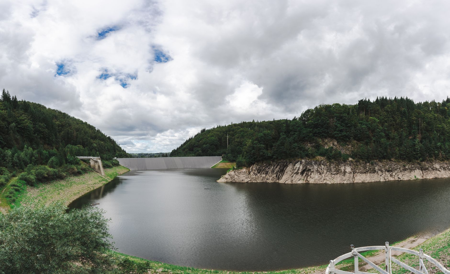 Boletim de Energia – Maio de 2025