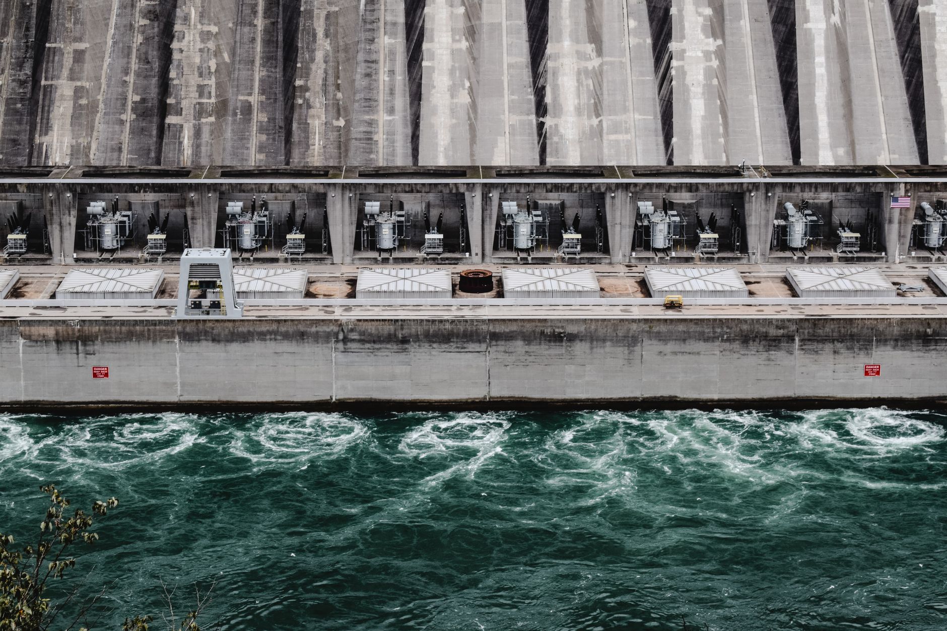 Boletim de Energia – Março de 2025