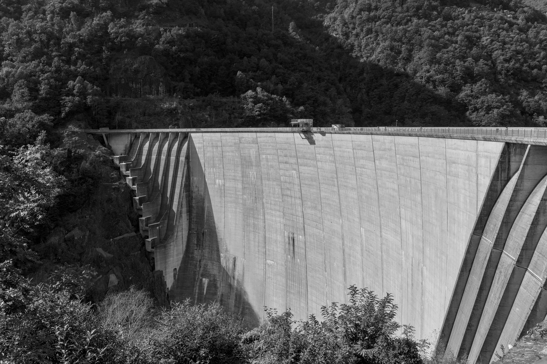 Boletim de Energia – Novembro de 2025