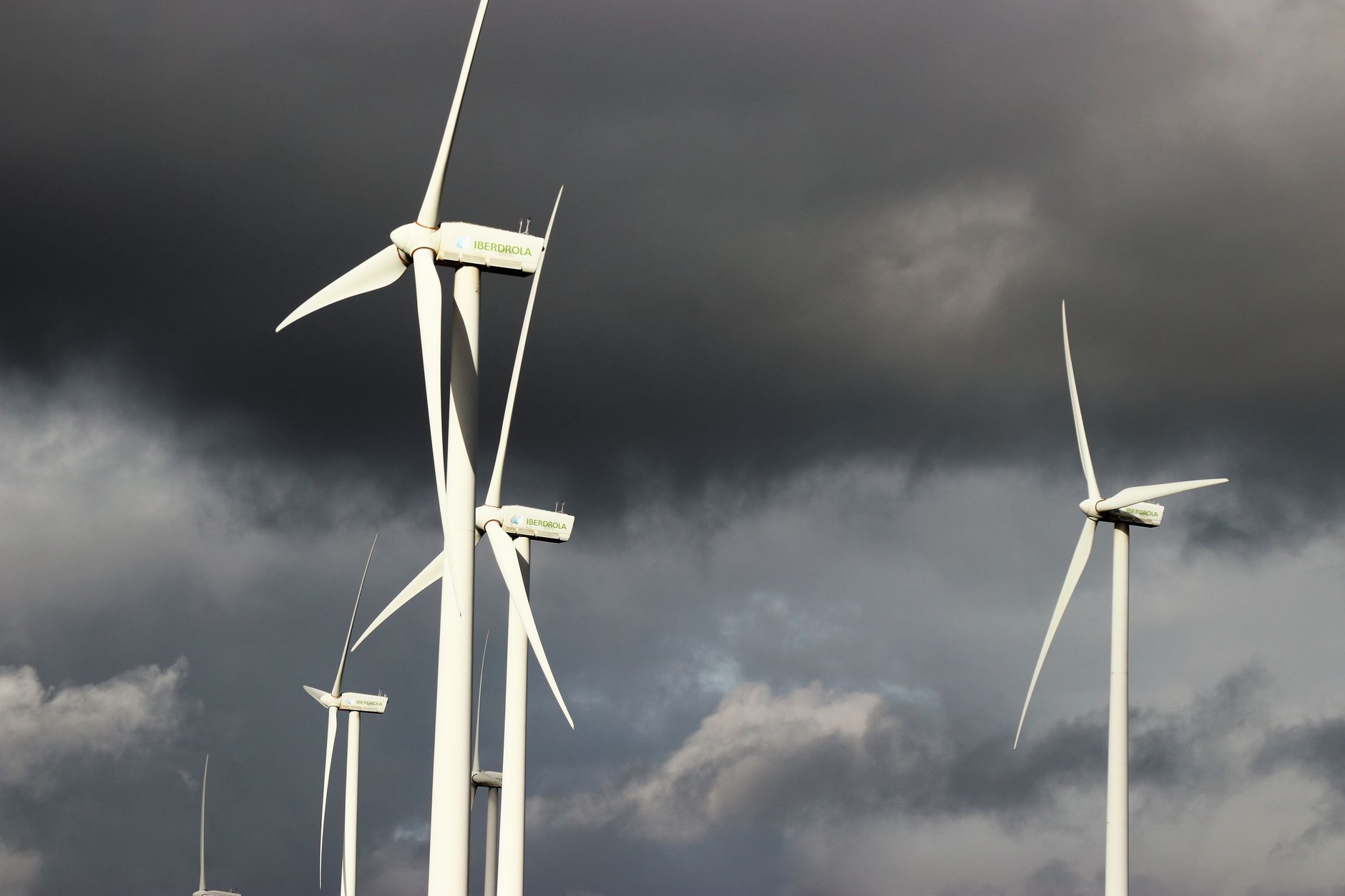 Boletim de Energia – Setembro de 2025