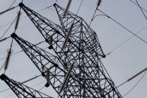 Brasil redefine regras nos setores elétrico e de óleo e gás