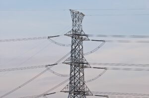 Brasil sanciona nova medida provisória do setor elétrico