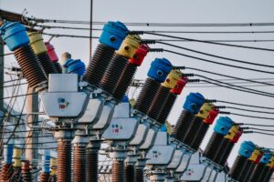 Caminhos da energia no Brasil: o que esperar do setor elétrico em 2025?