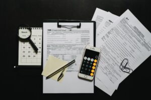 Chambers Global Guide 2026: listados em Tax Litigation – Highly Regarded