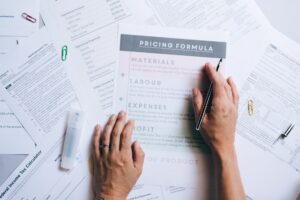 Com simplificação, reforma tributária tem potencial para reduzir obrigações acessórias