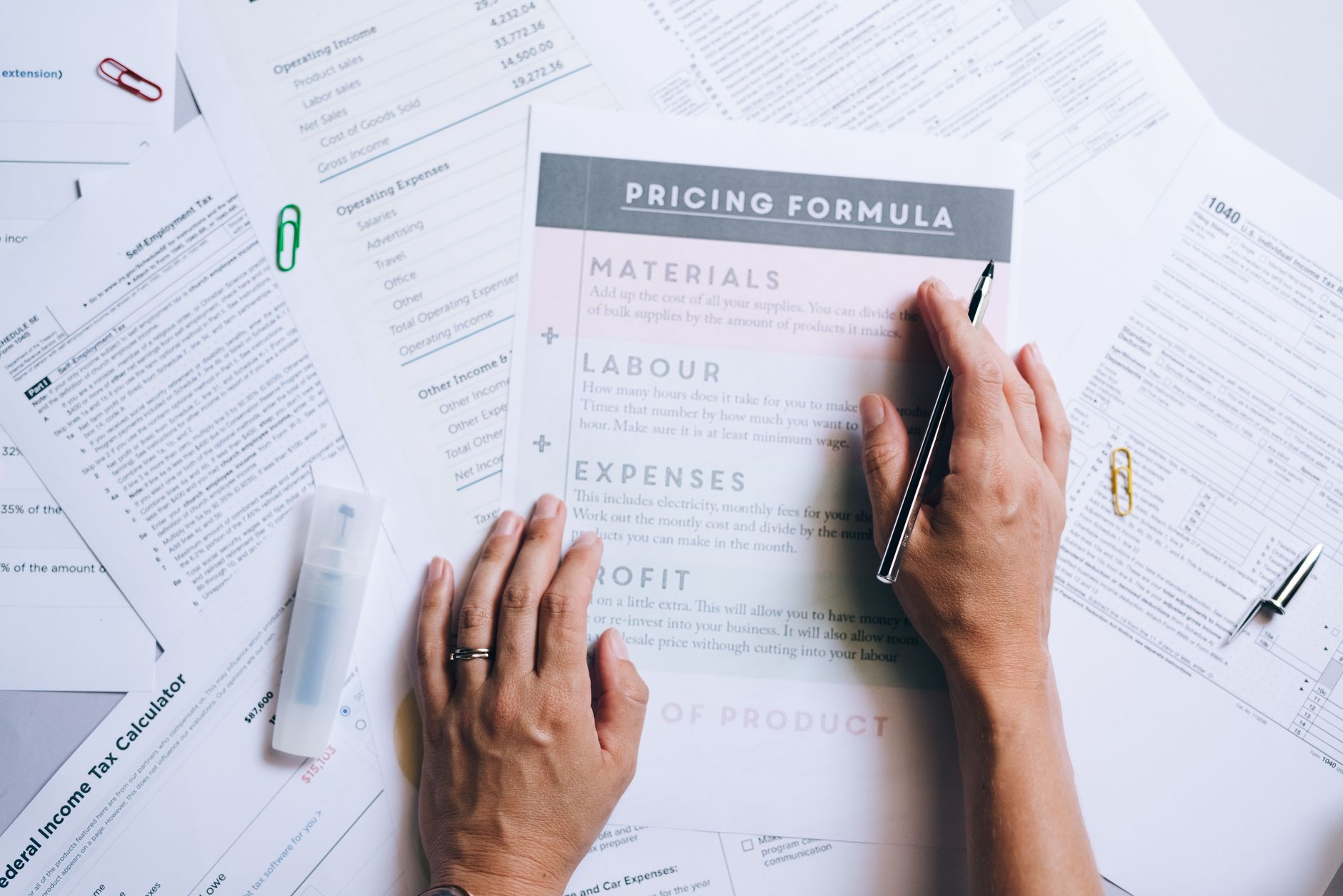 Com simplificação, reforma tributária tem potencial para reduzir obrigações acessórias