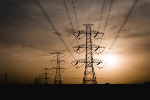 Comissão especial pode votar parecer sobre mudanças no setor elétrico
