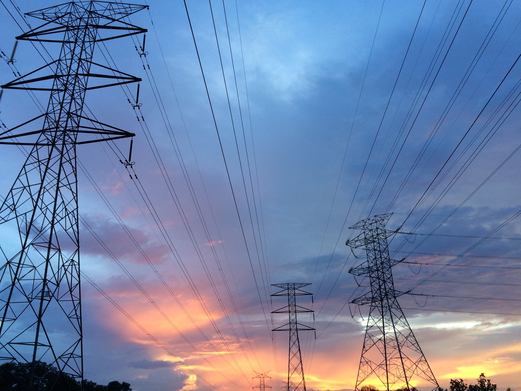 Comitê aprova oferta adicional de importação de energia elétrica