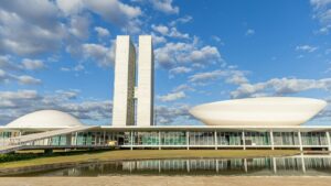 Comunicado importante: orientações sobre tentativas de fraude envolvendo profissionais do escritório