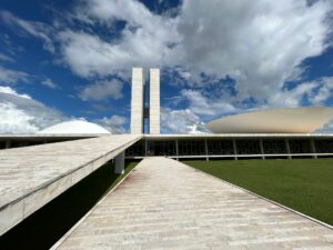 Conseguro 2025