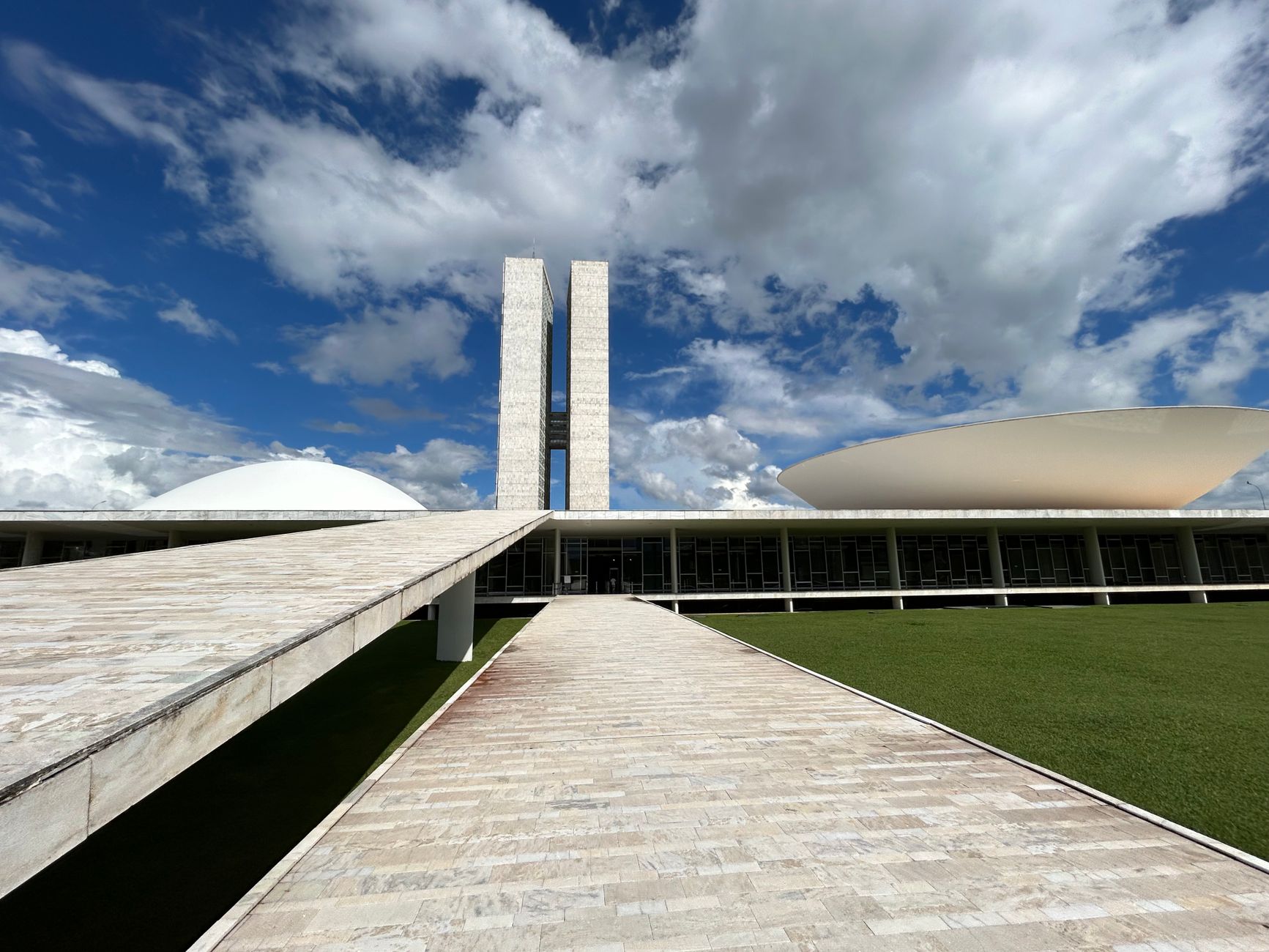 Conseguro 2025