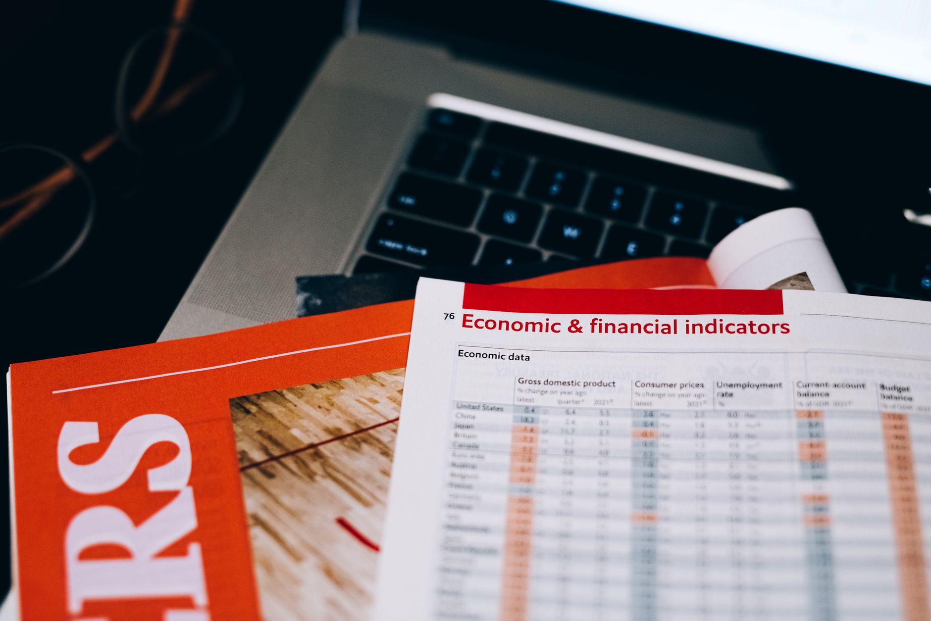 Contribuição sobre produto primário e semielaborado complica sistema tributário