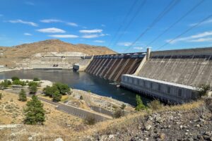 Coquetel de lançamento: Temas Relevantes no Direito de Energia Elétrica – Tomo VIII & Tomo IX