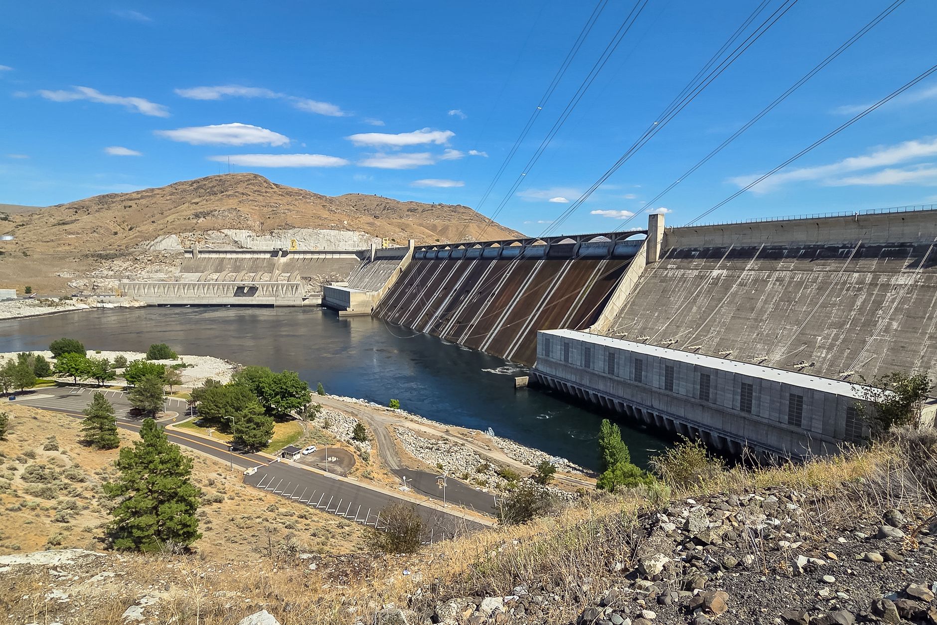Coquetel de lançamento: Temas Relevantes no Direito de Energia Elétrica – Tomo VIII & Tomo IX
