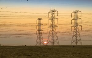 Decreto estabelece mercado regulado de carbono
