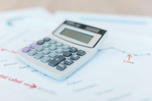 Decreto inconstitucional do RJ institui cobrança do adicional de 2% para FECP