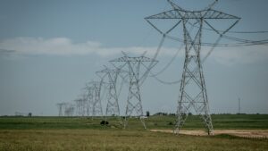 Decreto nº 13.097/2026: abertura do mercado livre de energia elétrica para consumidores de baixa tensão
