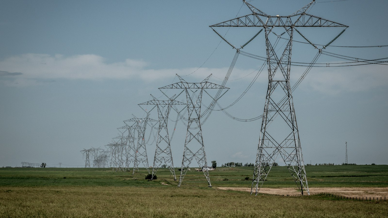 Decreto nº 13.097/2026: abertura do mercado livre de energia elétrica para consumidores de baixa tensão